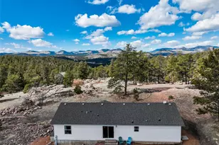 109 Pawnee Pl, Florissant, CO 80816 - Photo 20