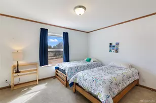 109 Pawnee Pl, Florissant, CO 80816 - Photo 16