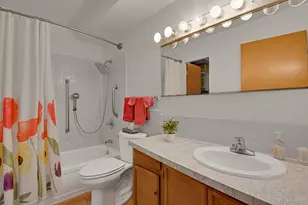 9340 E Center Ave, Denver, CO 80247 - Photo 14