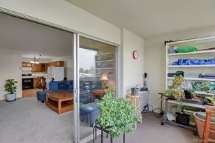 9340 E Center Ave, Denver, CO 80247 - Photo 16