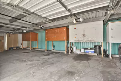 9340 E Center Avenue #6C, Denver, CO 80247 - Photo 24