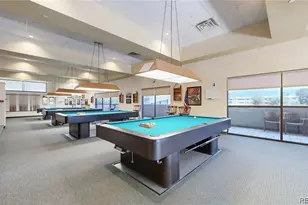 9340 E Center Ave, Denver, CO 80247 - Photo 32