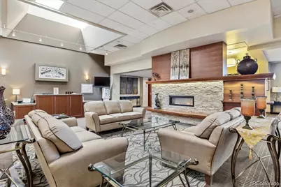 9340 E Center Avenue #6C, Denver, CO 80247 - Photo 30