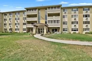 9340 E Center Ave, Denver, CO 80247 - Photo 1
