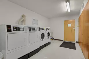 9340 E Center Ave, Denver, CO 80247 - Photo 20