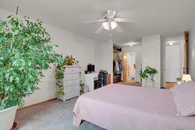 9340 E Center Avenue #6C, Denver, CO 80247 - Photo 12