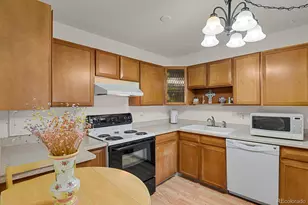 9340 E Center Ave, Denver, CO 80247 - Photo 10