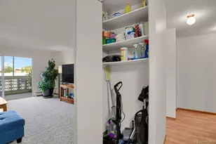 9340 E Center Ave, Denver, CO 80247 - Photo 18