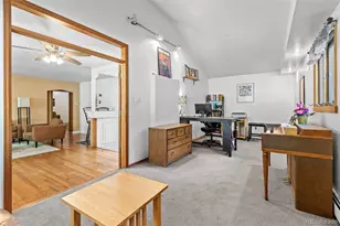 1732 Lansing St, Aurora, CO 80010 - Photo 14