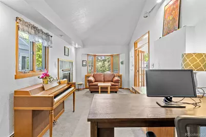 1732 Lansing Street, Aurora, CO 80010 - Photo 16