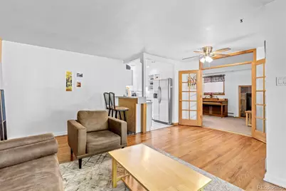 1732 Lansing Street, Aurora, CO 80010 - Photo 10