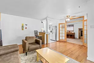 1732 Lansing St, Aurora, CO 80010 - Photo 10