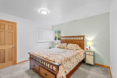 1732 Lansing Street, Aurora, CO 80010 - Photo 26