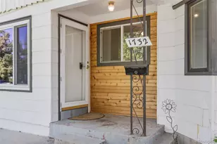 1732 Lansing St, Aurora, CO 80010 - Photo 4