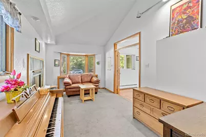 1732 Lansing Street, Aurora, CO 80010 - Photo 12