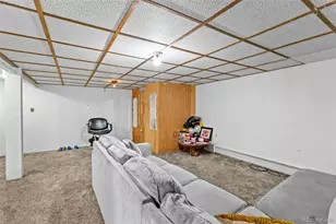 1732 Lansing St, Aurora, CO 80010 - Photo 34