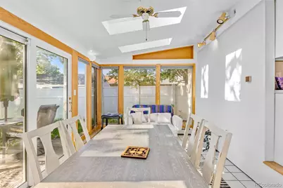 1732 Lansing Street, Aurora, CO 80010 - Photo 24