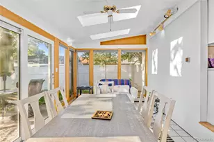 1732 Lansing St, Aurora, CO 80010 - Photo 24