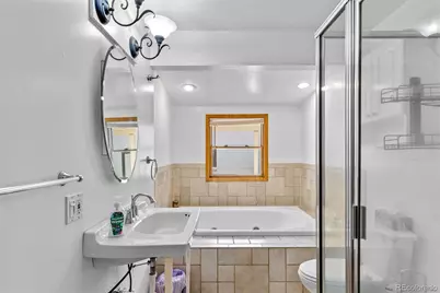 1732 Lansing Street, Aurora, CO 80010 - Photo 30