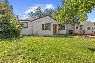 1732 Lansing St, Aurora, CO 80010 - Photo 36