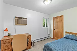 1732 Lansing St, Aurora, CO 80010 - Photo 28