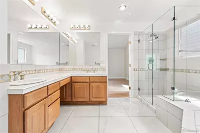 1849 S Ulster Street, Denver, CO 80231 - Photo 32