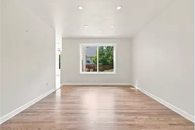 1849 S Ulster Street, Denver, CO 80231 - Photo 6