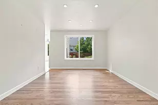 1849 S Ulster St, Denver, CO 80231 - Photo 6