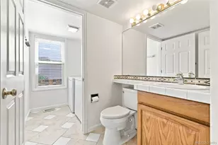 1849 S Ulster St, Denver, CO 80231 - Photo 14