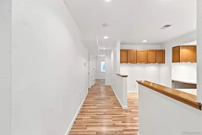 1849 S Ulster Street, Denver, CO 80231 - Photo 18