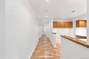 1849 S Ulster St, Denver, CO 80231 - Photo 18