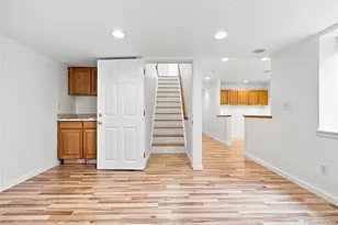 1849 S Ulster St, Denver, CO 80231 - Photo 16