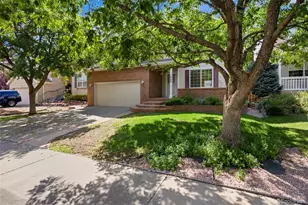 1849 S Ulster St, Denver, CO 80231 - Photo 42