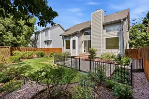 1849 S Ulster St, Denver, CO 80231 - Photo 36