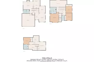 1849 S Ulster St, Denver, CO 80231 - Photo 50