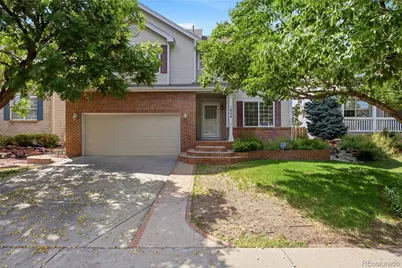 1849 S Ulster Street, Denver, CO 80231 - Photo 40