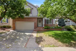 1849 S Ulster St, Denver, CO 80231 - Photo 40