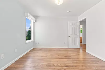 1849 S Ulster Street, Denver, CO 80231 - Photo 28