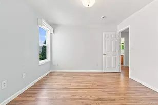 1849 S Ulster St, Denver, CO 80231 - Photo 28