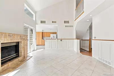 1849 S Ulster Street, Denver, CO 80231 - Photo 12