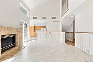 1849 S Ulster St, Denver, CO 80231 - Photo 12