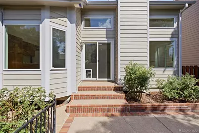 1849 S Ulster Street, Denver, CO 80231 - Photo 34