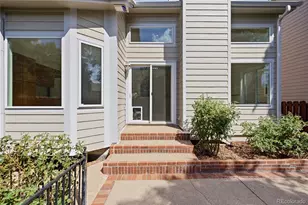 1849 S Ulster St, Denver, CO 80231 - Photo 34