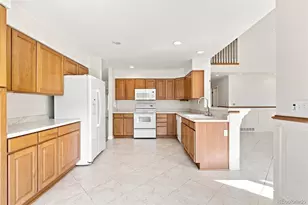 1849 S Ulster St, Denver, CO 80231 - Photo 8