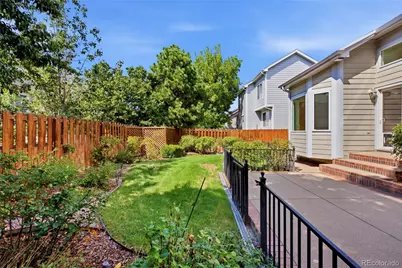 1849 S Ulster Street, Denver, CO 80231 - Photo 38