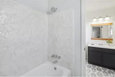 1632 S Rifle Street, Aurora, CO 80017 - Photo 12