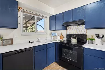 1632 S Rifle Street, Aurora, CO 80017 - Photo 10