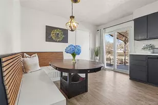 1632 S Rifle St, Aurora, CO 80017 - Photo 8