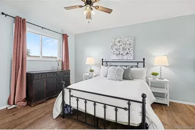 1632 S Rifle Street, Aurora, CO 80017 - Photo 14