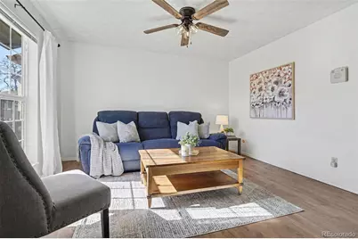 1632 S Rifle Street, Aurora, CO 80017 - Photo 6